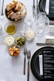 Berlin Cuisine Jensen GmbH thumb 6